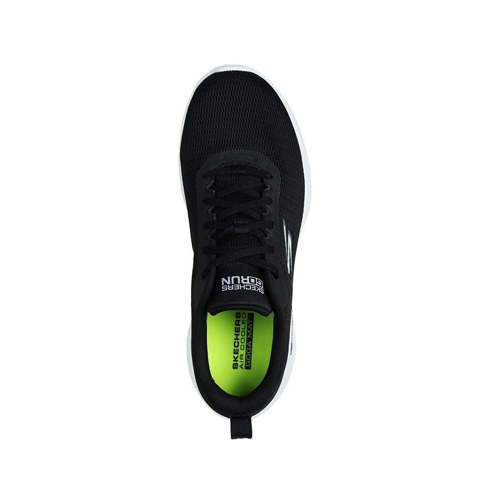 Skechers Go Run Lite - Image 2