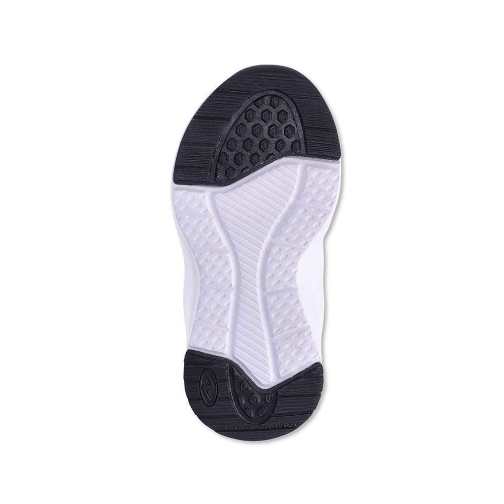 Boys Mesh Jogger Sneakers - Image 3