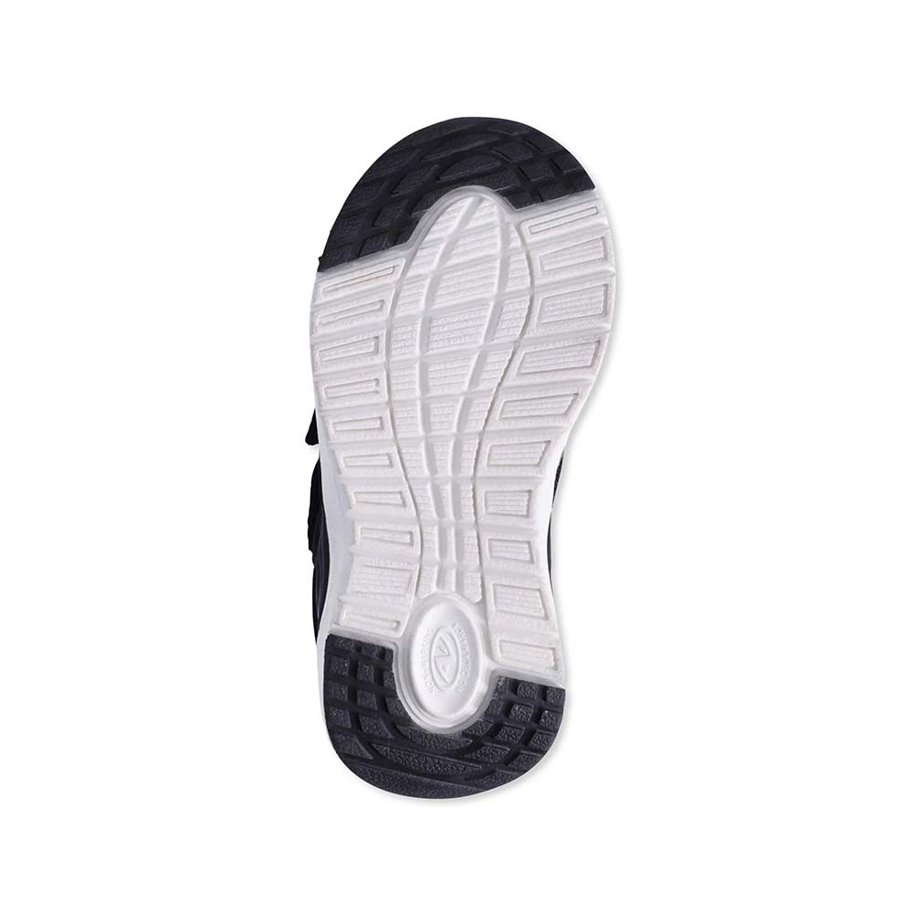 Athletic Works Toddler Boys - Image 3