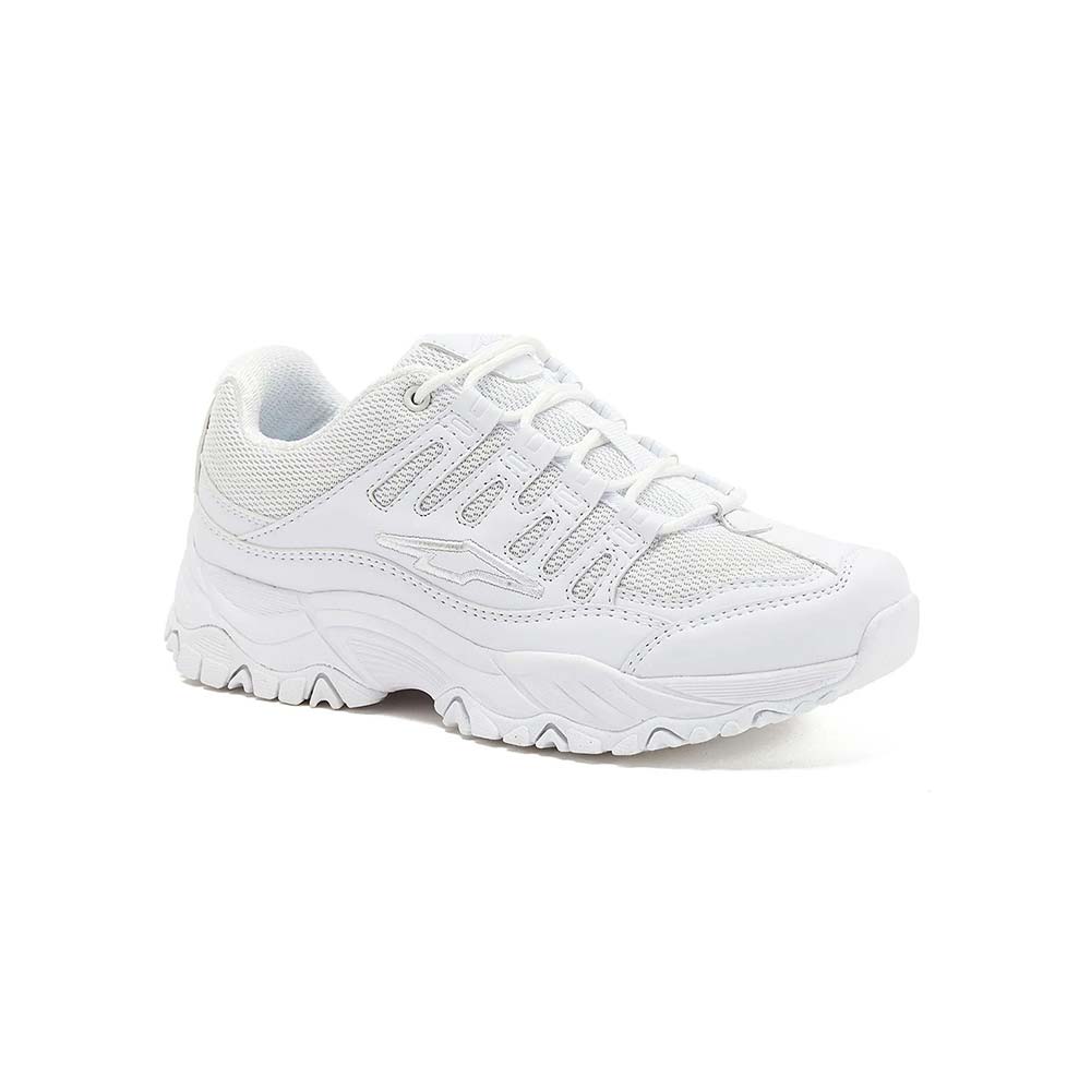 Avia Women's Shoes Athletic - Image 4