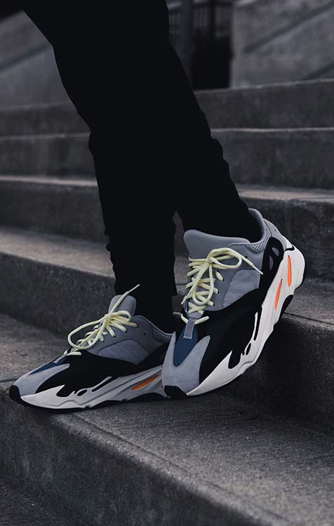 Trending Shoes Trending Shoes