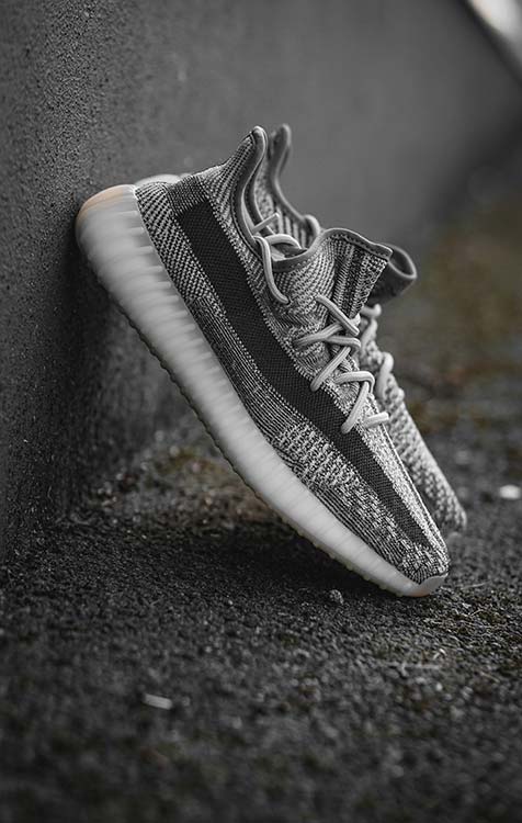 Thermal Shoes Thermal Shoes