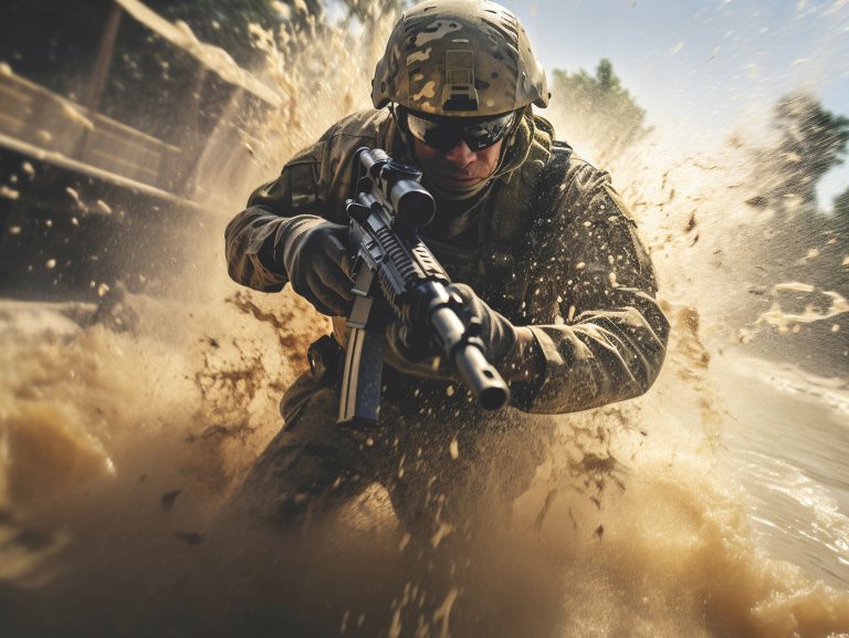 Upgrade Your Tech: Best Laptops for Students, Creatives