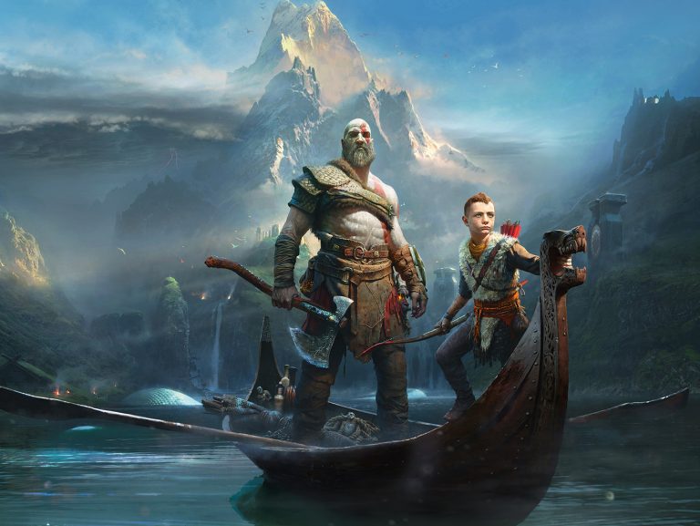 Smartwatches: How They’re Revolution Productivity, and Fashion