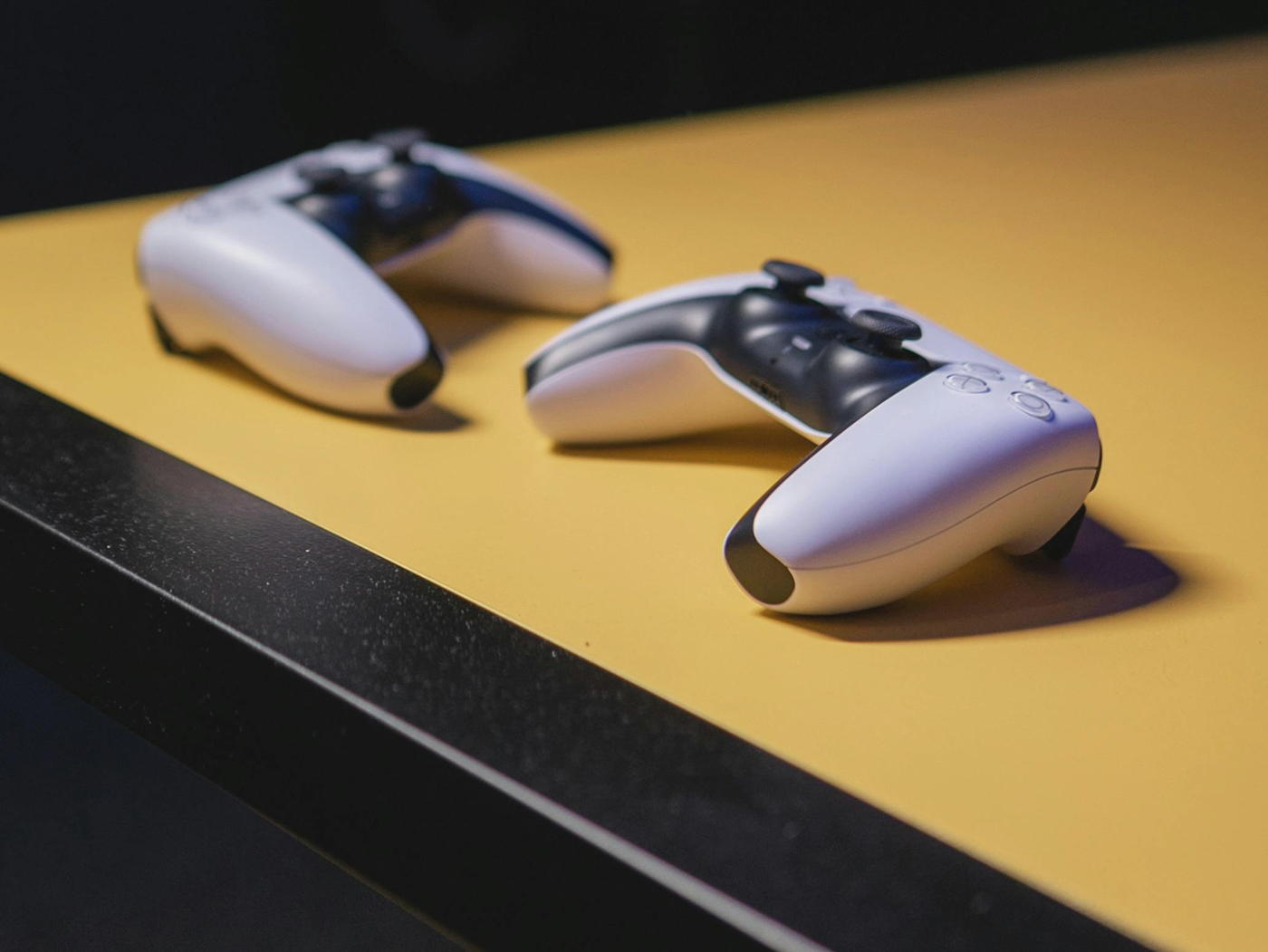 Innovative Gadgets You Can’t Miss – Shop the Future Now Innovative Gadgets You Can’t Miss – Shop the Future Now