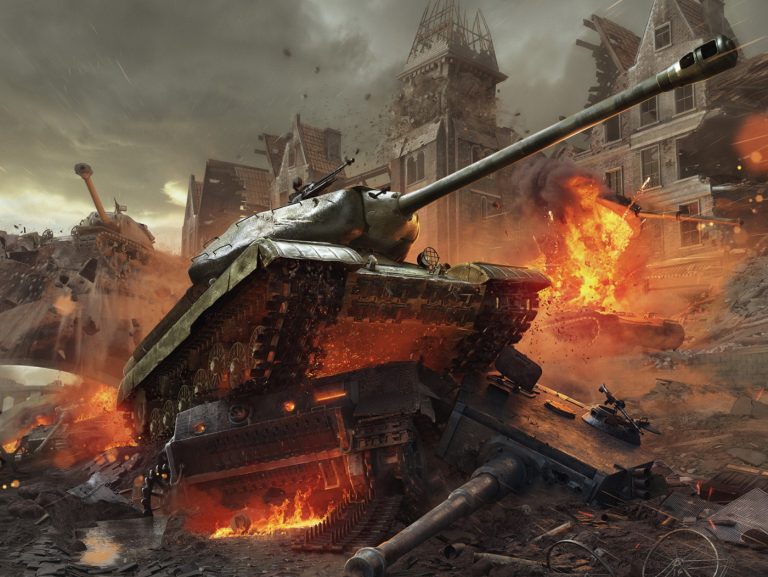 Your Ultimate Guide to the Latest Must-Have Electronic Gadgets