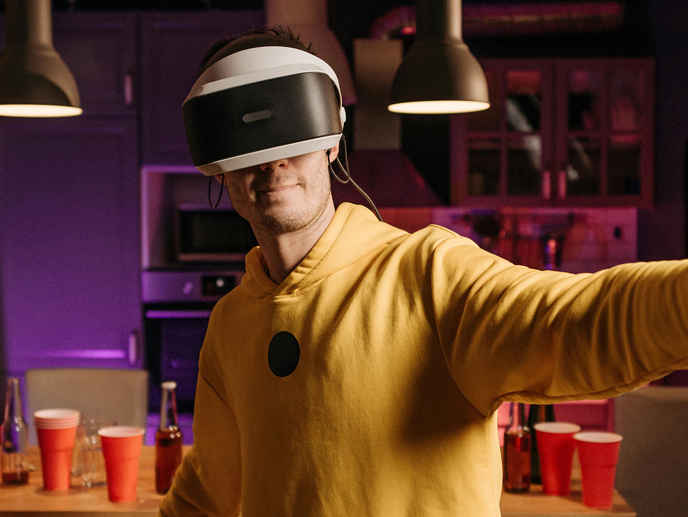 Discover Tomorrow’s Gadgets Today – Upgrade Your Tech Game Discover Tomorrow’s Gadgets Today – Upgrade Your Tech Game