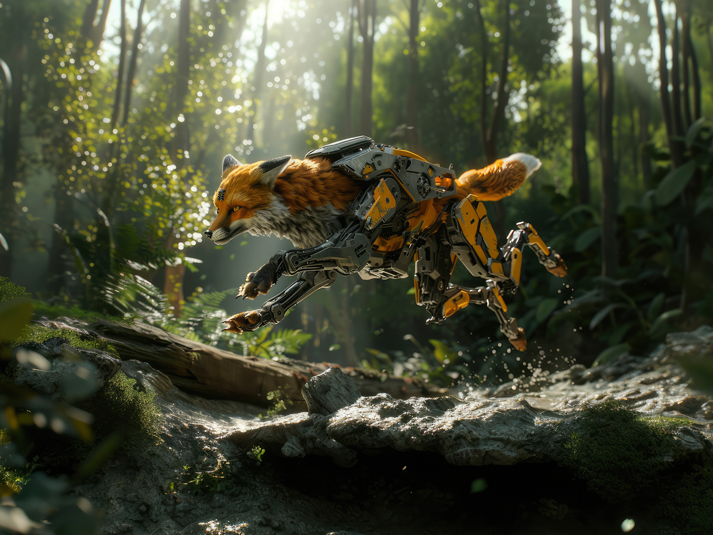 Tech Made Simple – Explore the Best Gadgets of the Year Tech Made Simple – Explore the Best Gadgets of the Year