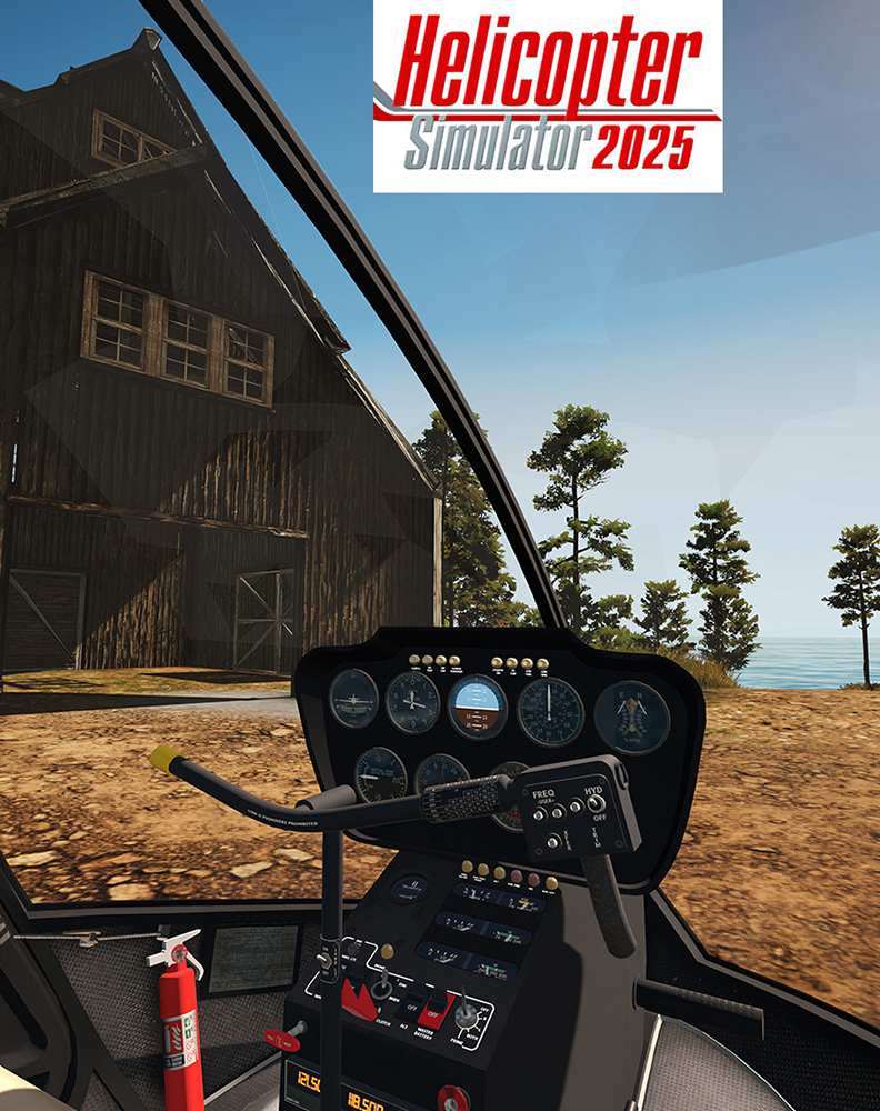 Circuit Master Racing - Image 2