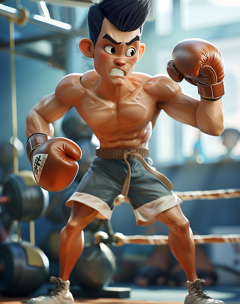 Pirate Legends Adventure - Image 4