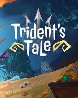 Engage In Thrilling Naval