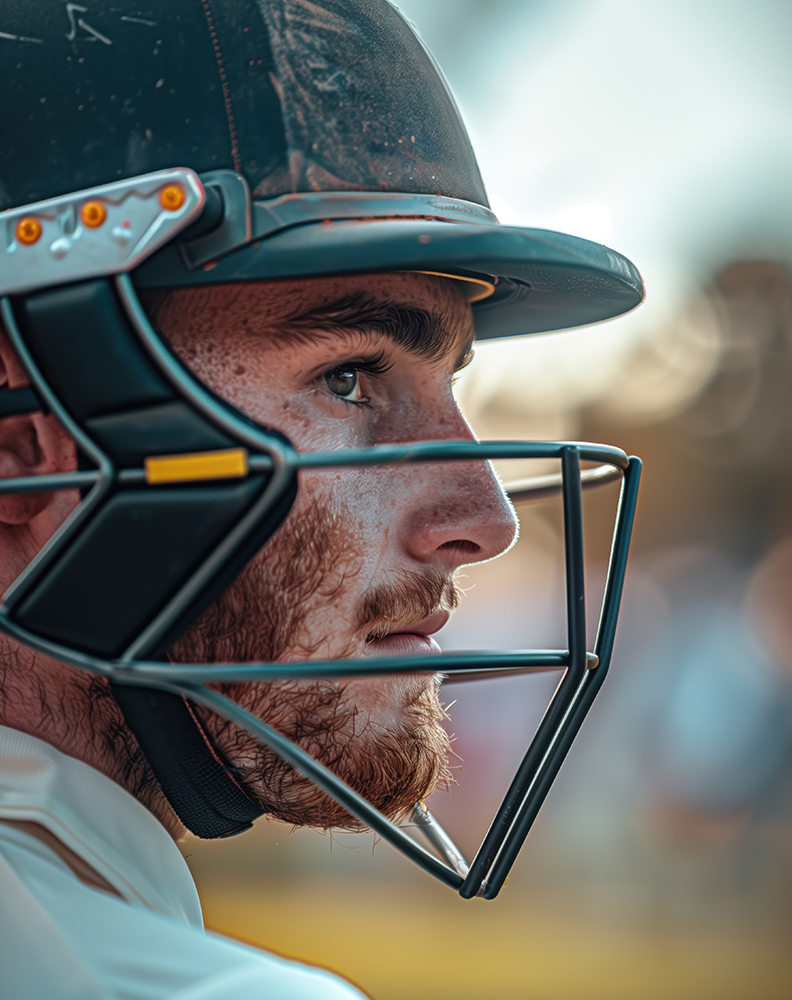 Fallen Feathers on Steam - Image 5