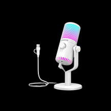 Microphone Microphone