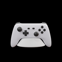 Wireless Controller Wireless Controller