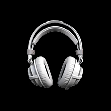 Wireless Headset Wireless Headset