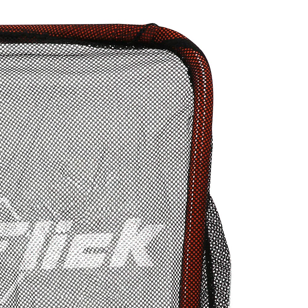 Football Flick Urban Skills Set - Black - Mens - Image 2