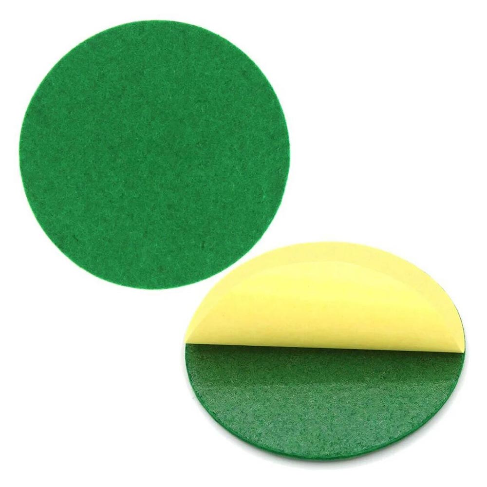 Hope Kart Air Hockey Striker Pusher Set for Table Kids - Image 2