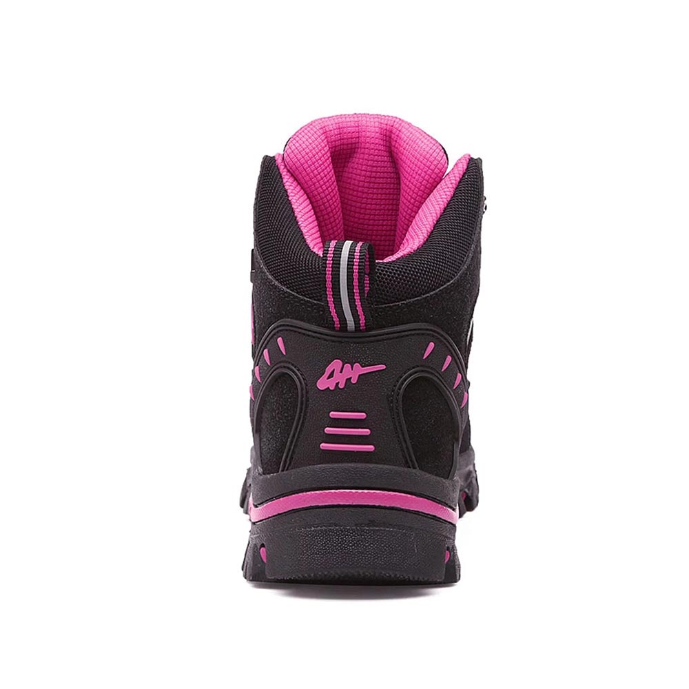 Zapatos De Senderismo Para Mujer Para Exteriores - Image 4