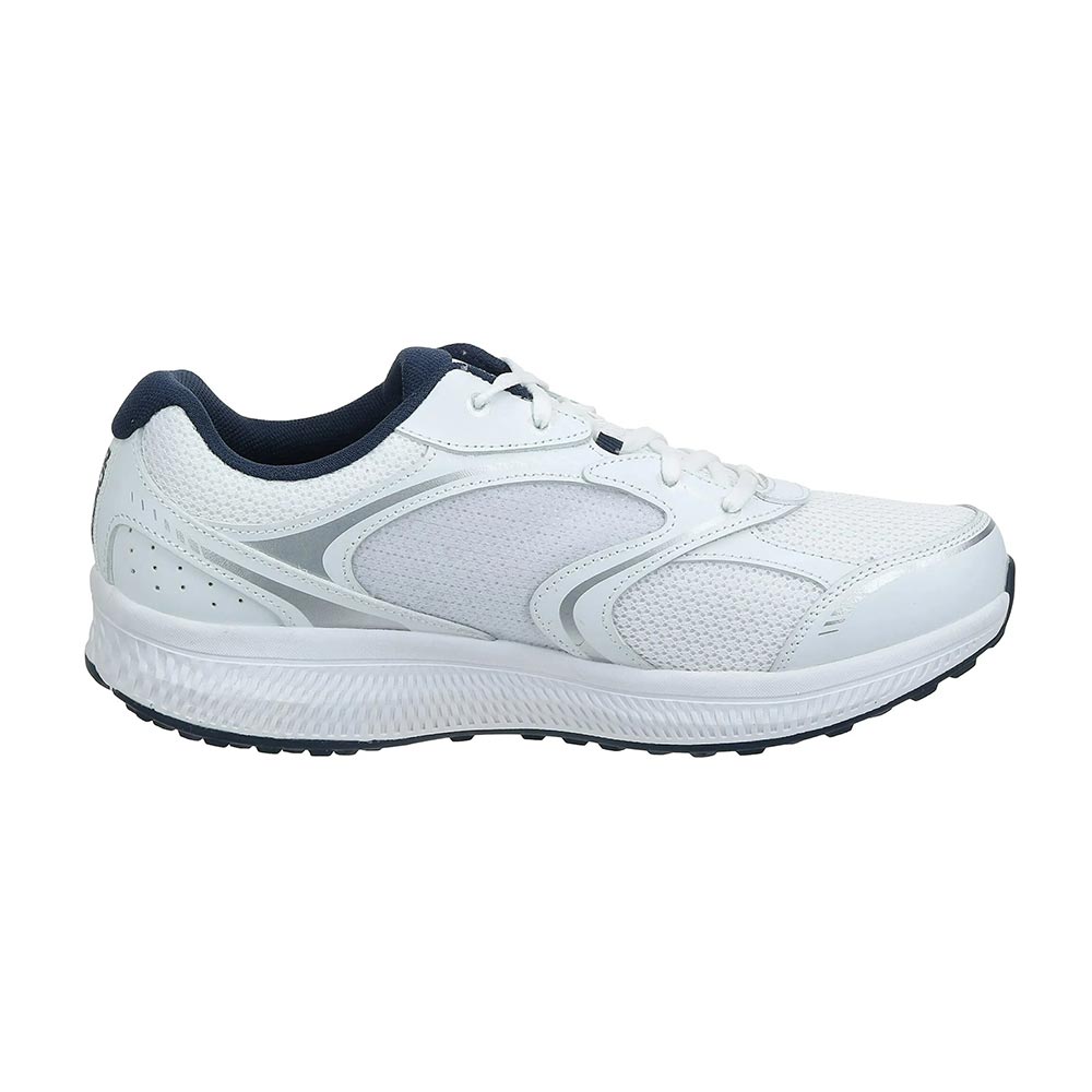 Skechers Men's Performance Go Run-Consistent Running