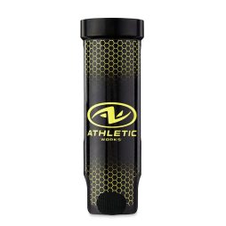 Athletic Works Golf Ball Holder & Dispenser