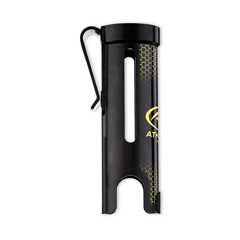 Athletic Works Golf Ball Holder & Dispenser - Image 3