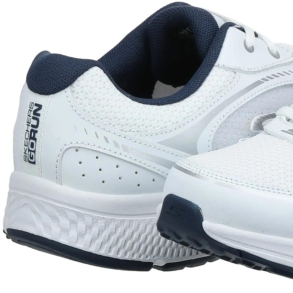 Skechers Men's Performance Go Run-Consistent Running - Image 4