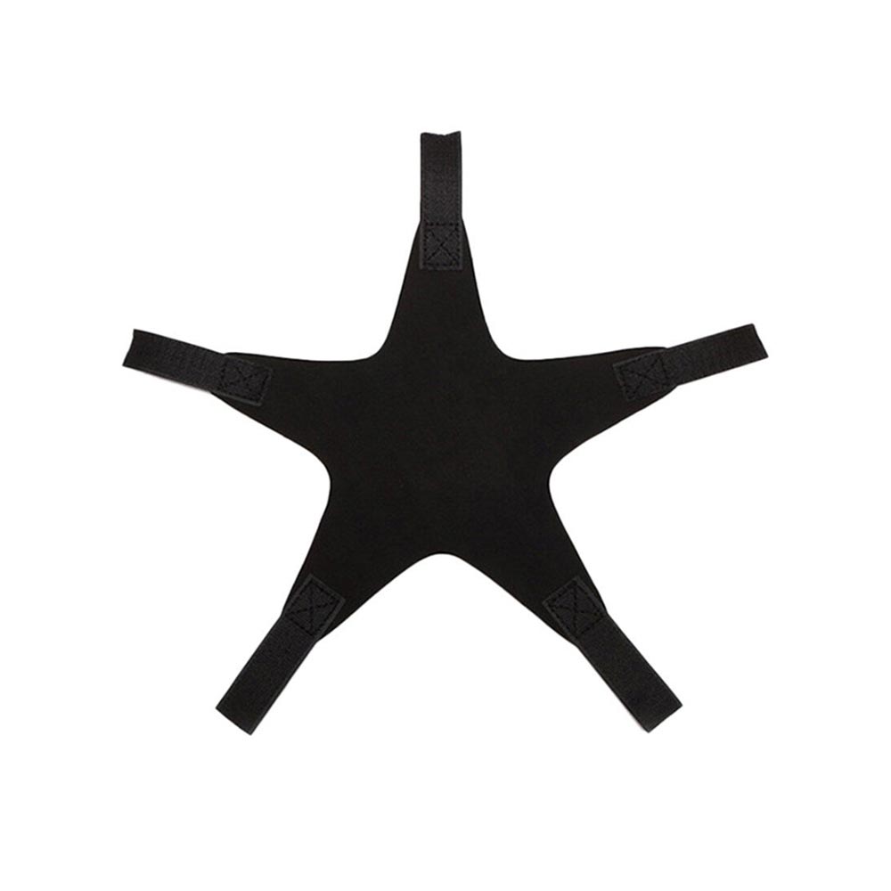 Generic Football Kick Trainer Boys Adults Parks - Image 2