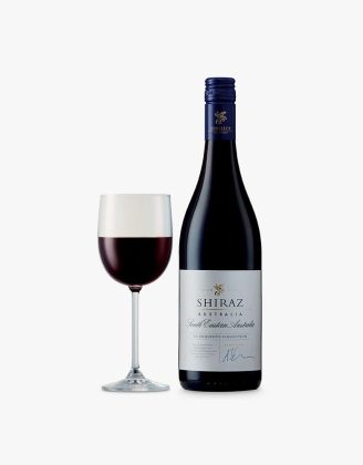 Collection Shiraz
