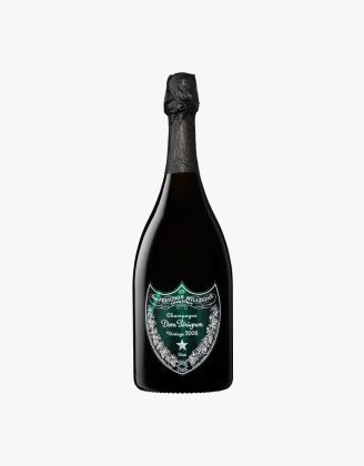 Dom Perignon