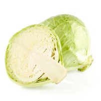 Broccoli gobhi gardening plant seeds