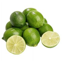 Klone palestinian sweet lime seeds