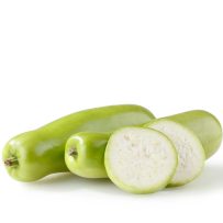 Bottle gourd sorekayi refreshing & nutritious