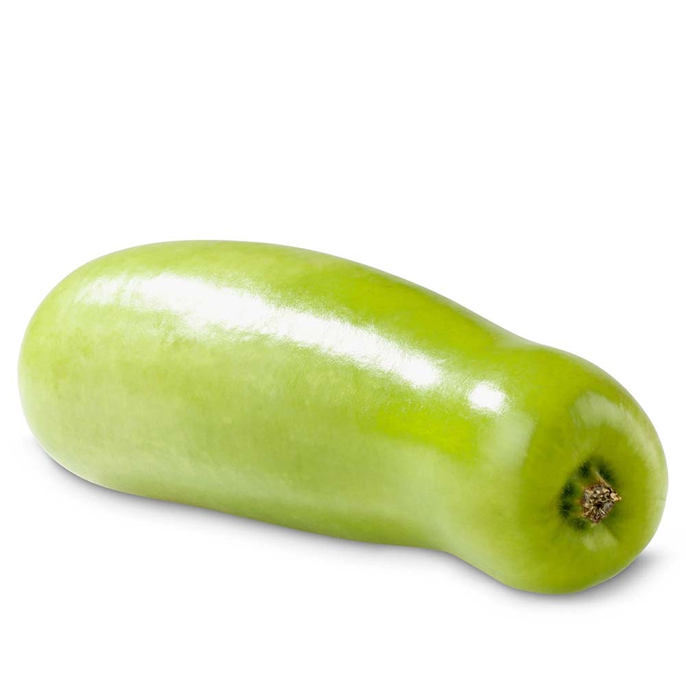 Bottle gourd sorekayi refreshing & nutritious - Image 2