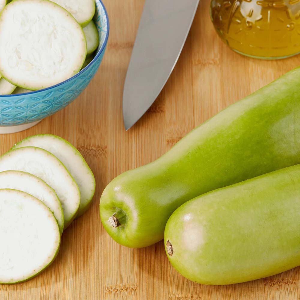 Bottle gourd sorekayi refreshing & nutritious - Image 3