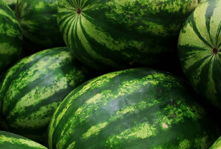 Nourish your family with our naturally fresh fruit and vegetable range