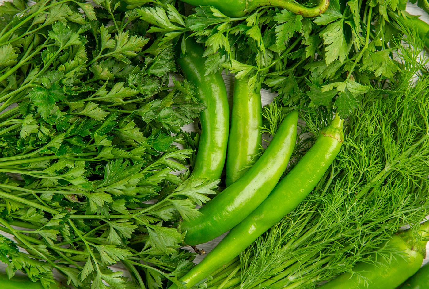 Bringing crisp, colourful fruit and veg straight from farms to you Bringing crisp, colourful fruit and veg straight from farms to you