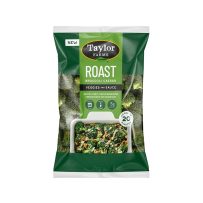 Taylor farms roast broccoli caesar