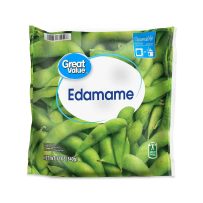 Printing cheap fresh vegetables packaging