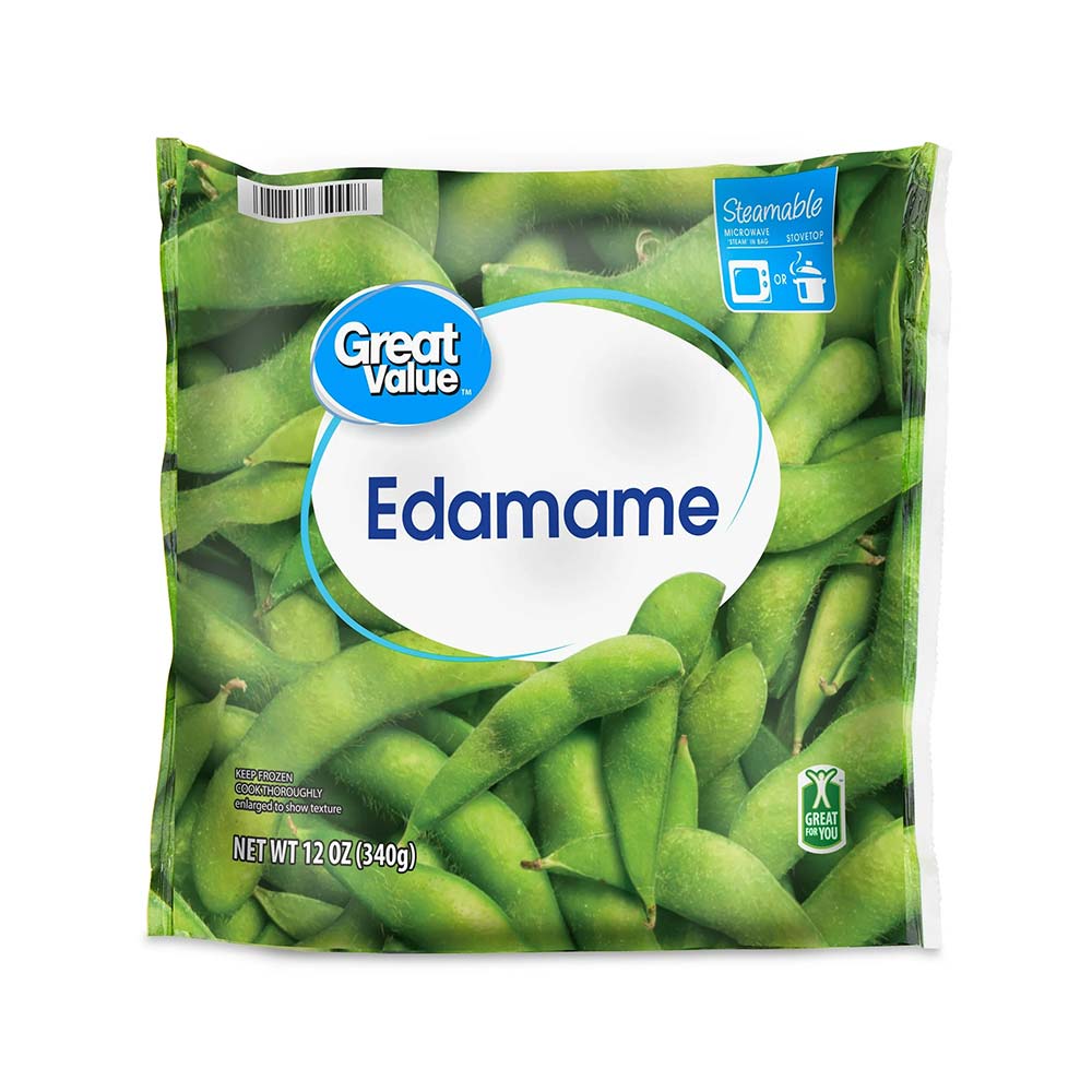 Printing cheap fresh vegetables packaging