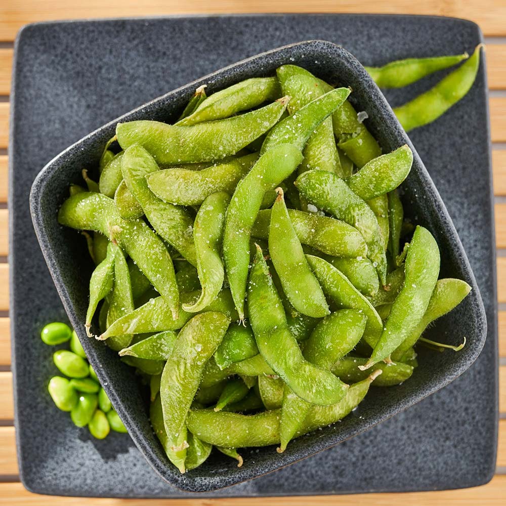 Printing cheap fresh vegetables packaging - Image 3