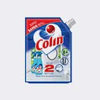 Fruit Juice Fruit Juice