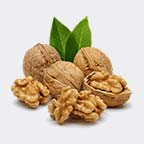 Walnuts Walnuts