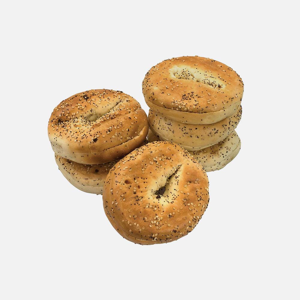 Sourdough Bread - Image 5