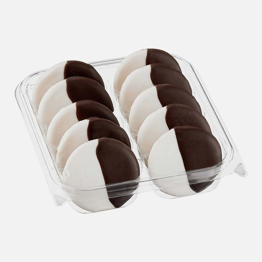 Jean Jean Multigrain Bread - Image 4