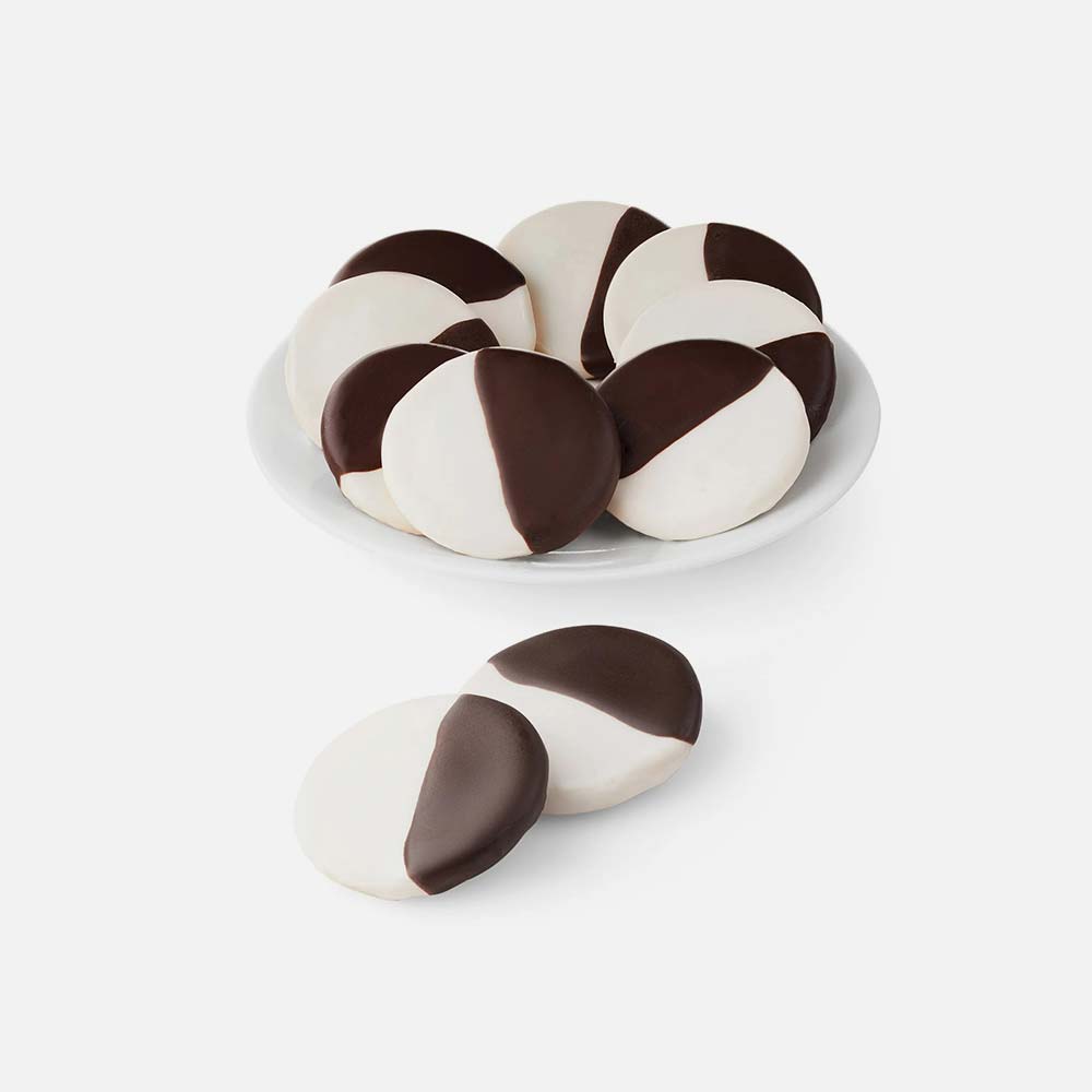 Jean Jean Multigrain Bread - Image 5