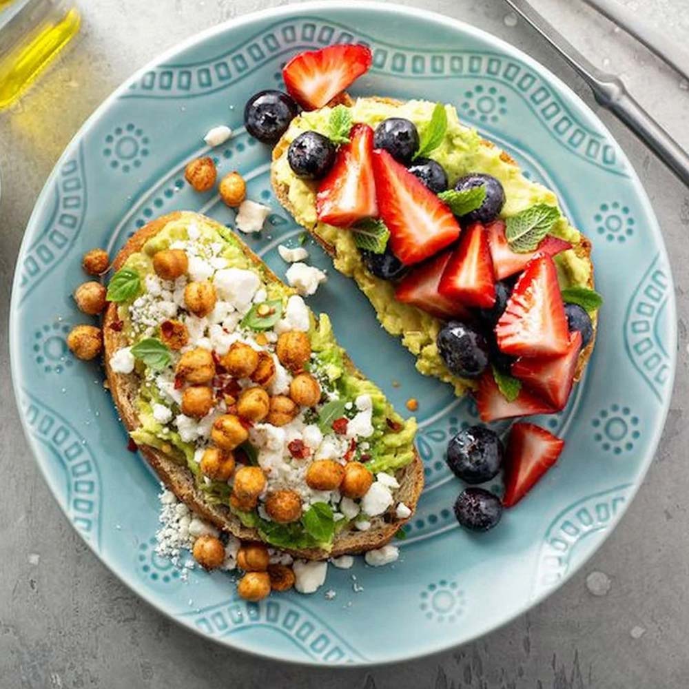 Sourdough Bread - Image 3