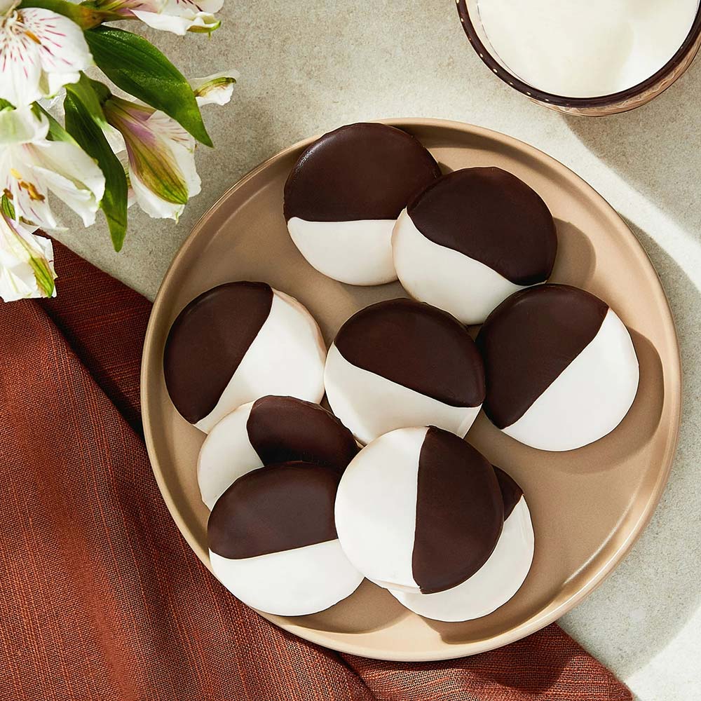 Freshness Guaranteed Cookies - Image 3