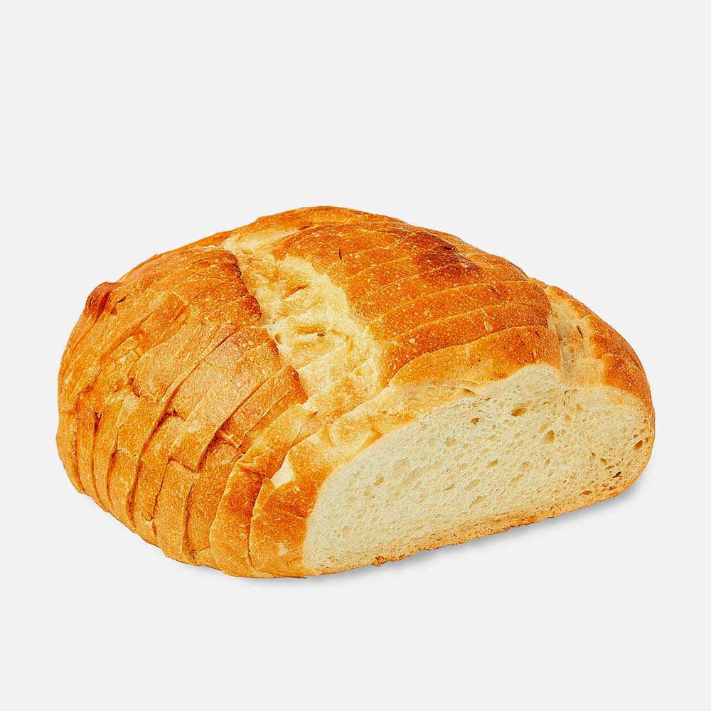 Sandwich Bread With Fiber - Image 5