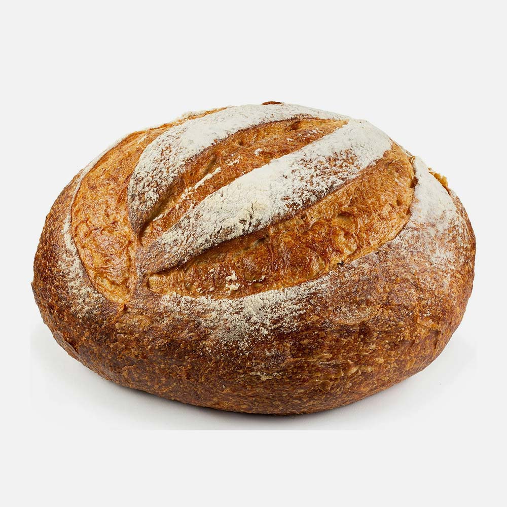 Leather Athletic Walking Shoes - Image 2