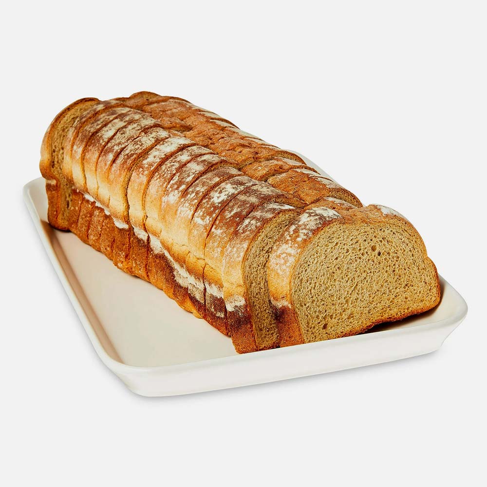 Jean Jean Multigrain Bread - Image 2